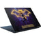 DC Comics Gotham Knights Batgirl Surface Laptop Skin